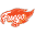 kwikky-live-casinokwikkycom.pages.dev favicon